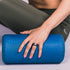 ActiveFit Ring Protector – Set of two: 4mm and 9mm - Patented Design